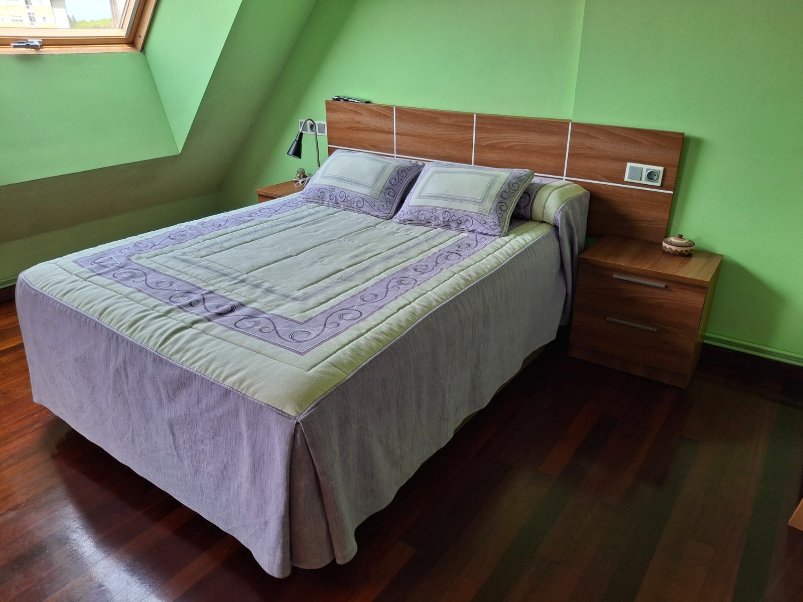 Foto del inmueble