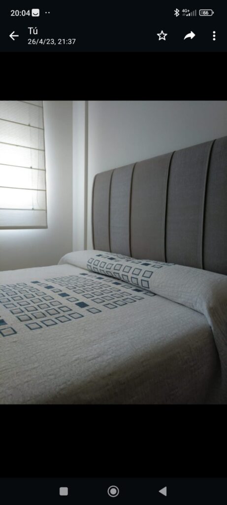 Foto 3 del inmueble