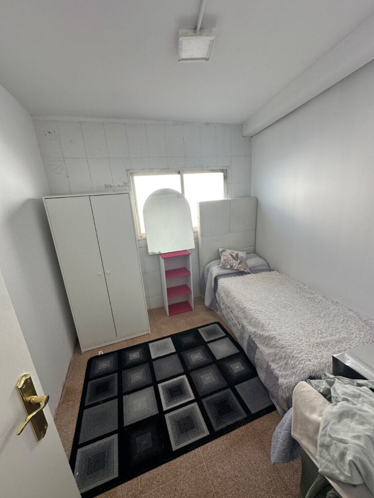 Foto 1 del inmueble