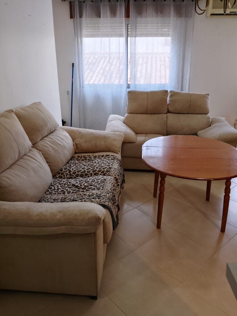 Foto 1 del inmueble