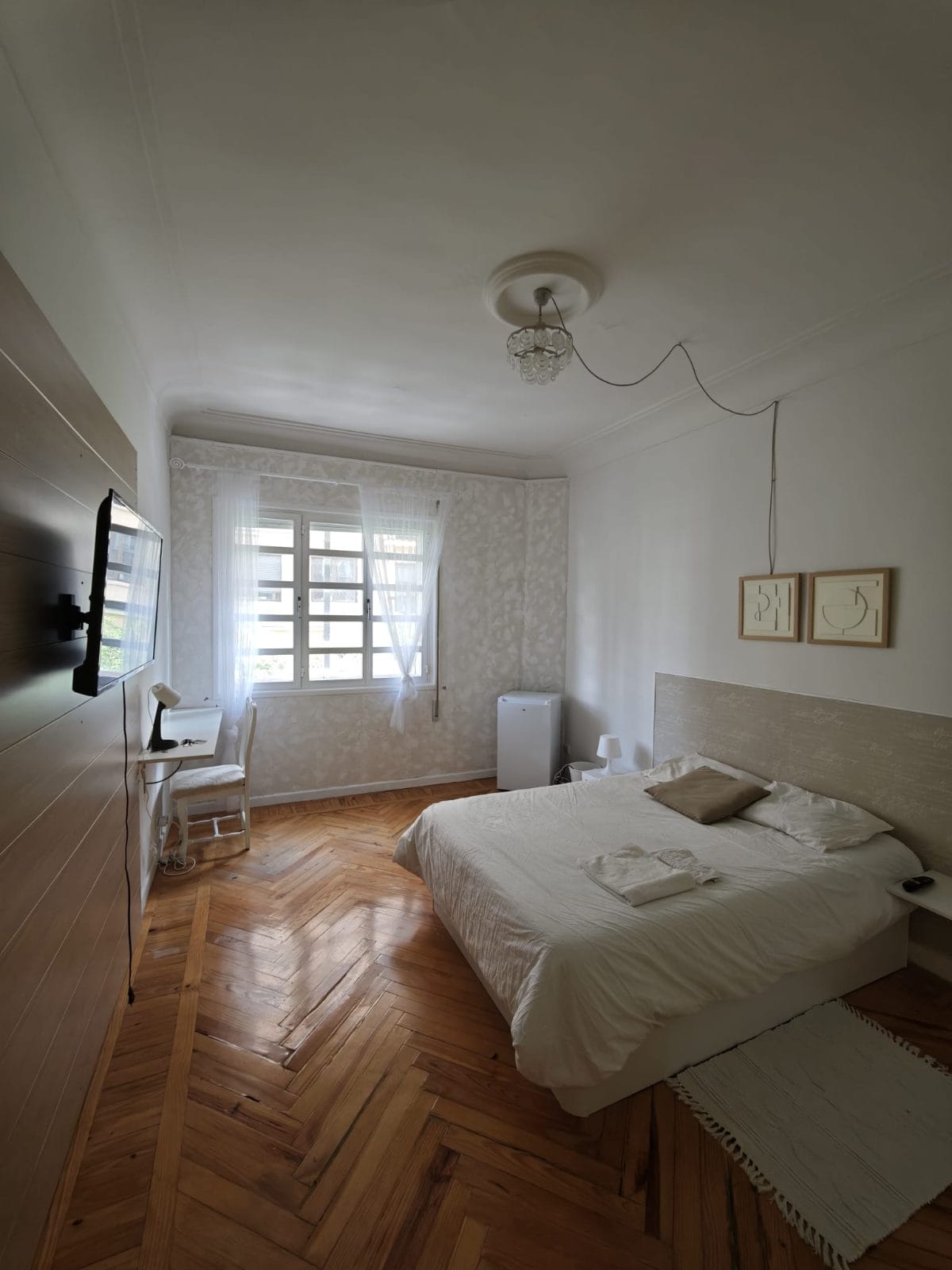 Foto del inmueble
