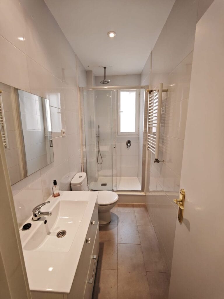 Foto 2 del inmueble