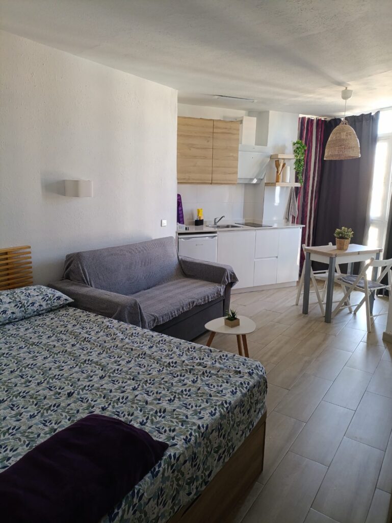 Foto 2 del inmueble
