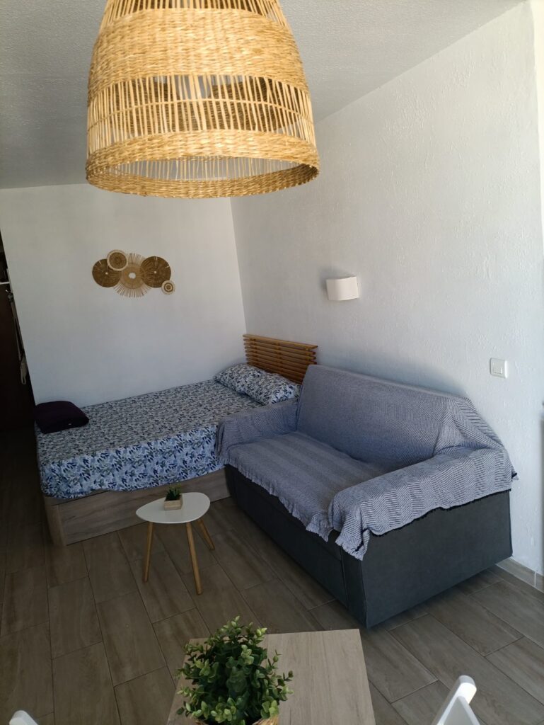 Foto 4 del inmueble
