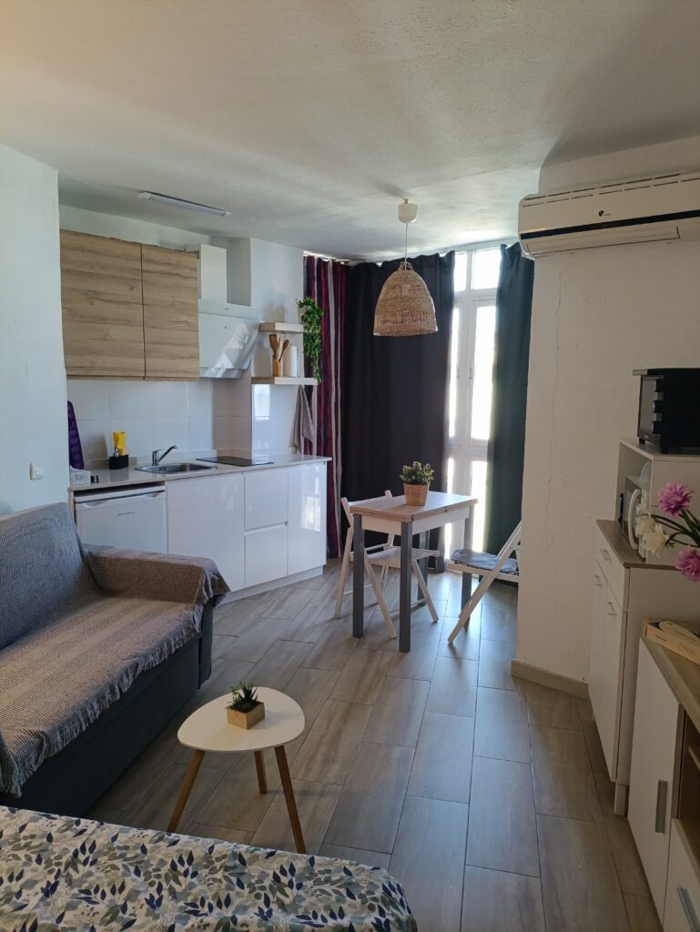 Foto 5 del inmueble