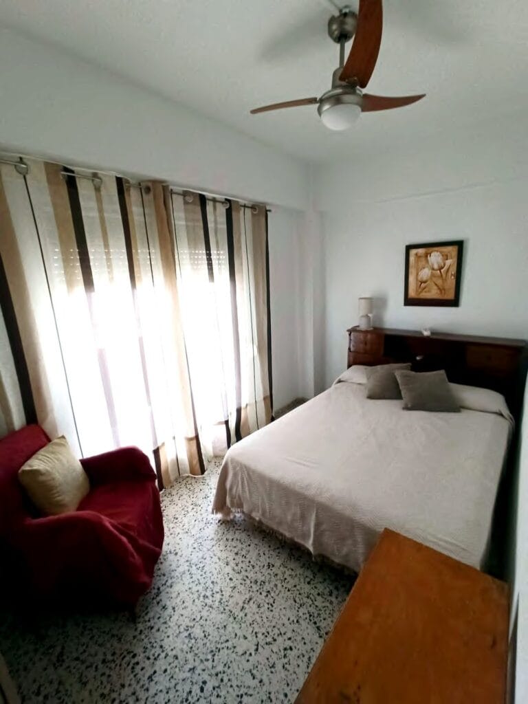 Foto 3 del inmueble