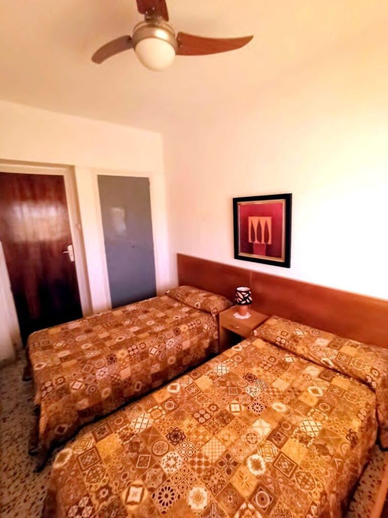 Foto 5 del inmueble
