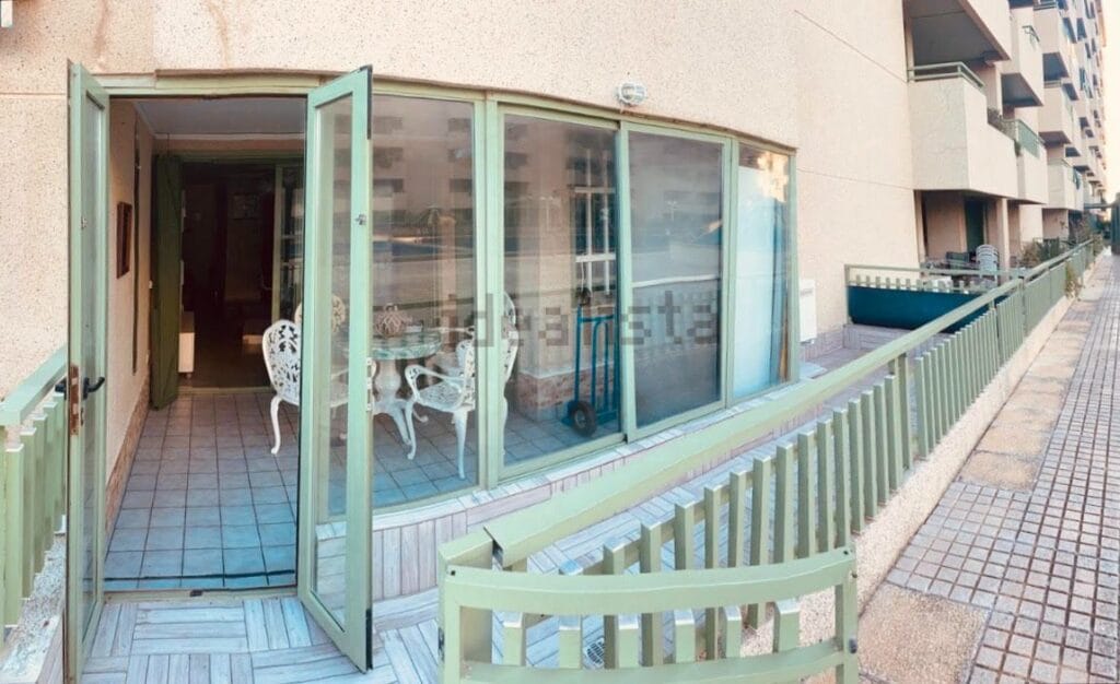 Foto 2 del inmueble