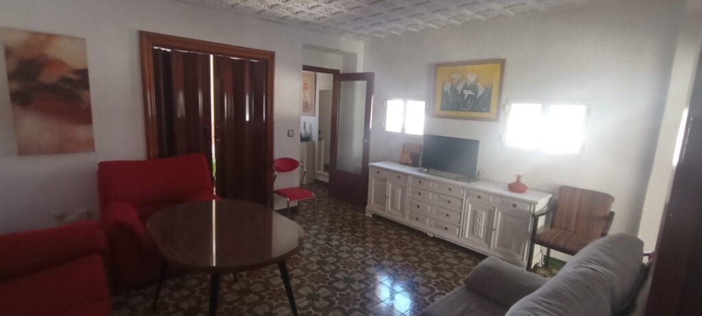 Foto 1 del inmueble