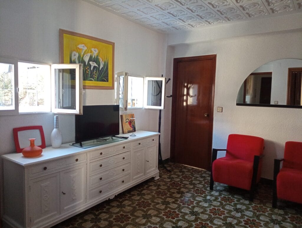 Foto 2 del inmueble