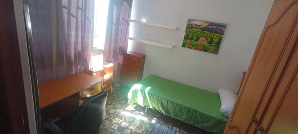 Foto 3 del inmueble