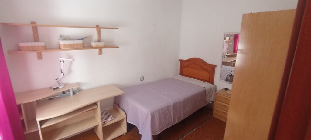 Foto 4 del inmueble