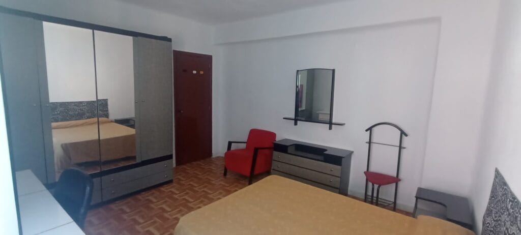 Foto 6 del inmueble