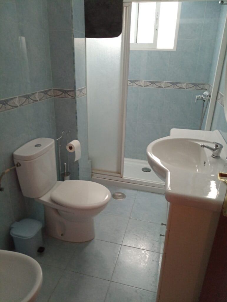 Foto 7 del inmueble
