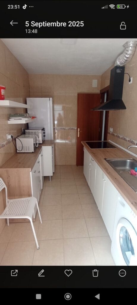 Foto 9 del inmueble