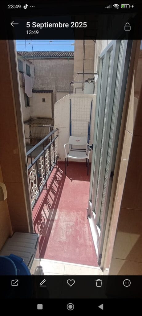 Foto 10 del inmueble