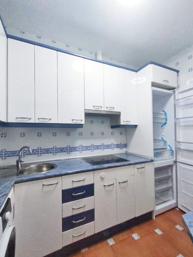 Foto 1 del inmueble