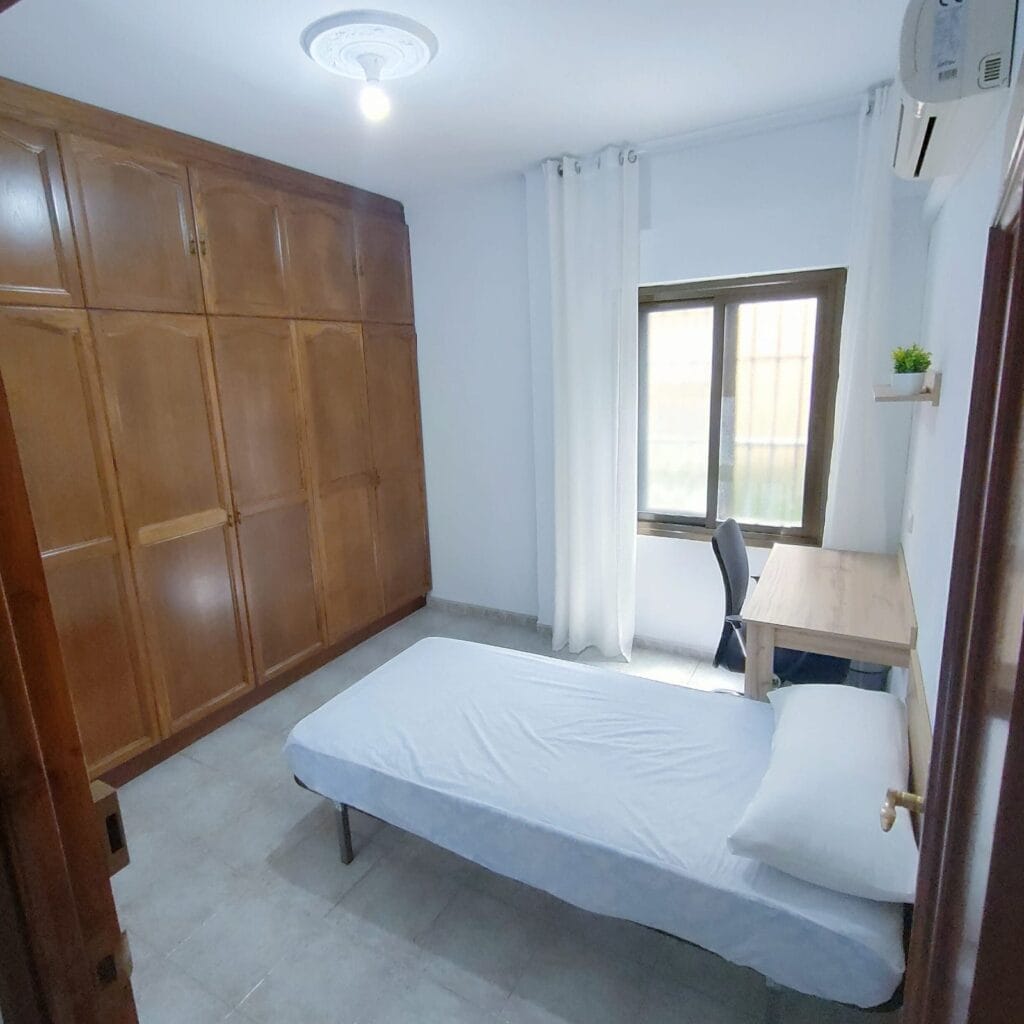 Foto 4 del inmueble