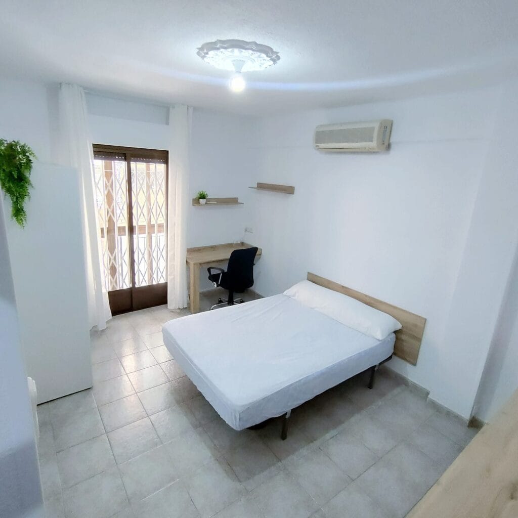 Foto 5 del inmueble
