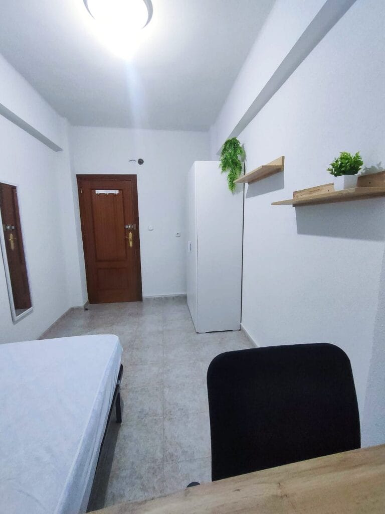 Foto 6 del inmueble