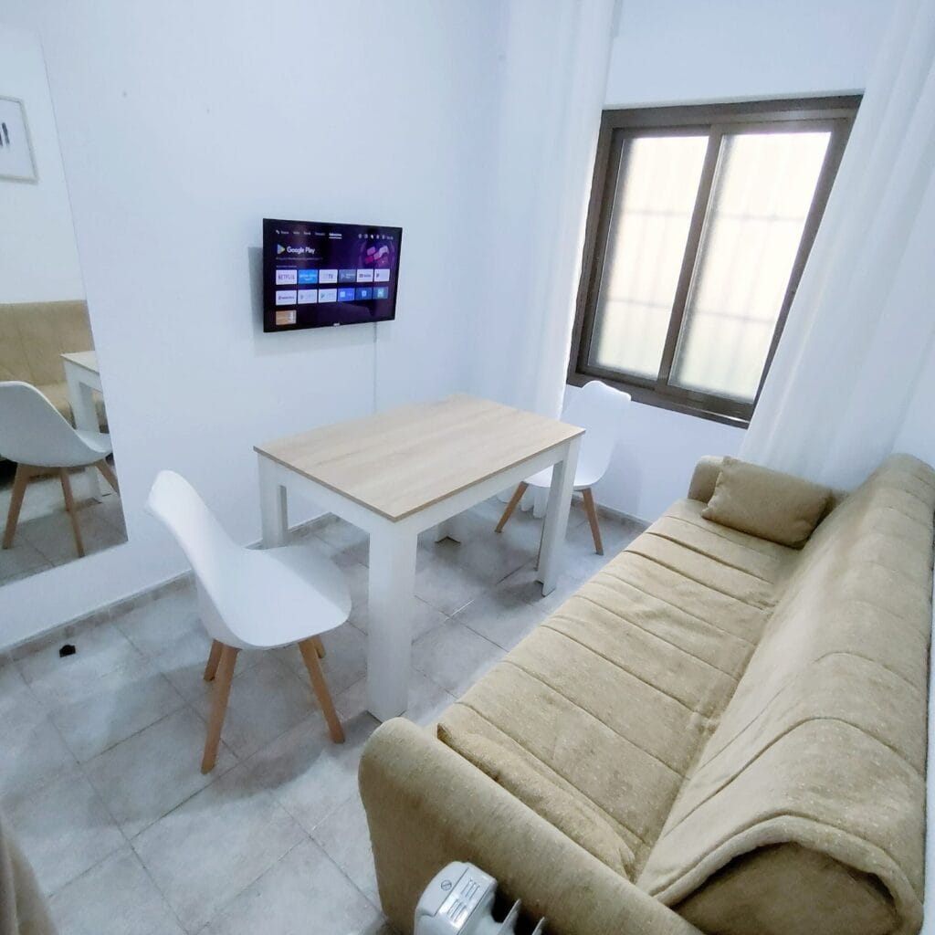 Foto 7 del inmueble