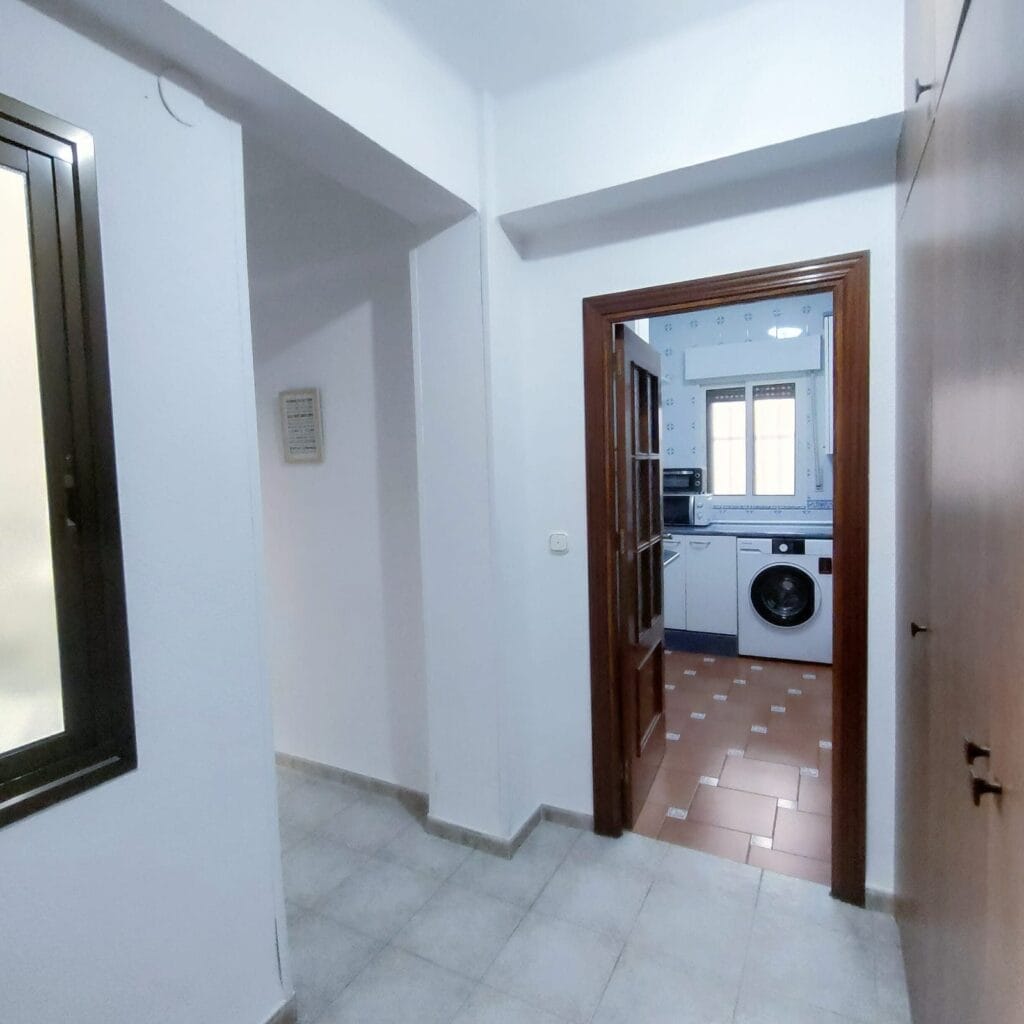 Foto 8 del inmueble