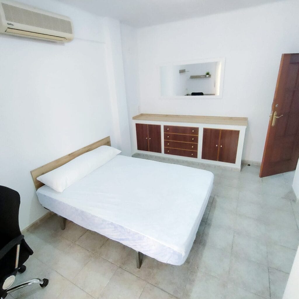 Foto 3 del inmueble