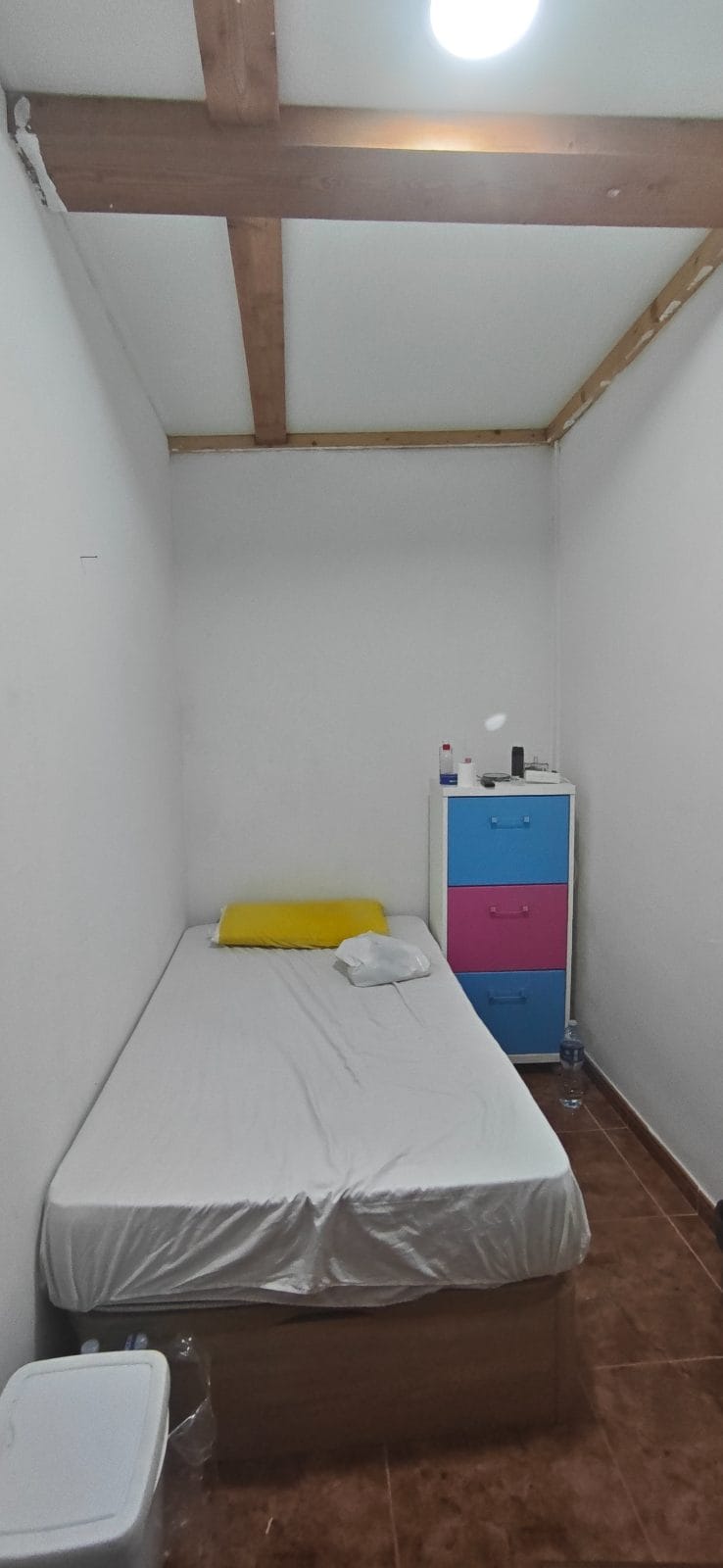 Foto del inmueble