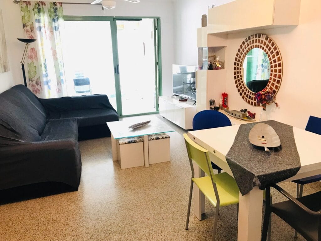 Foto 3 del inmueble