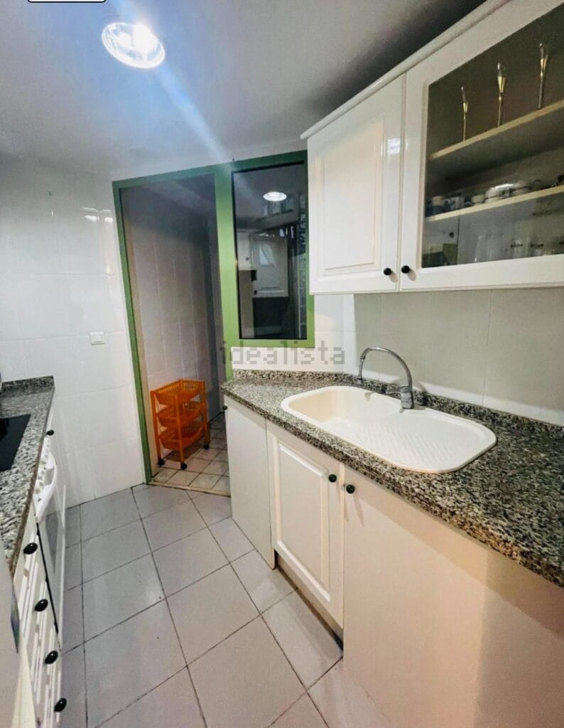 Foto 4 del inmueble