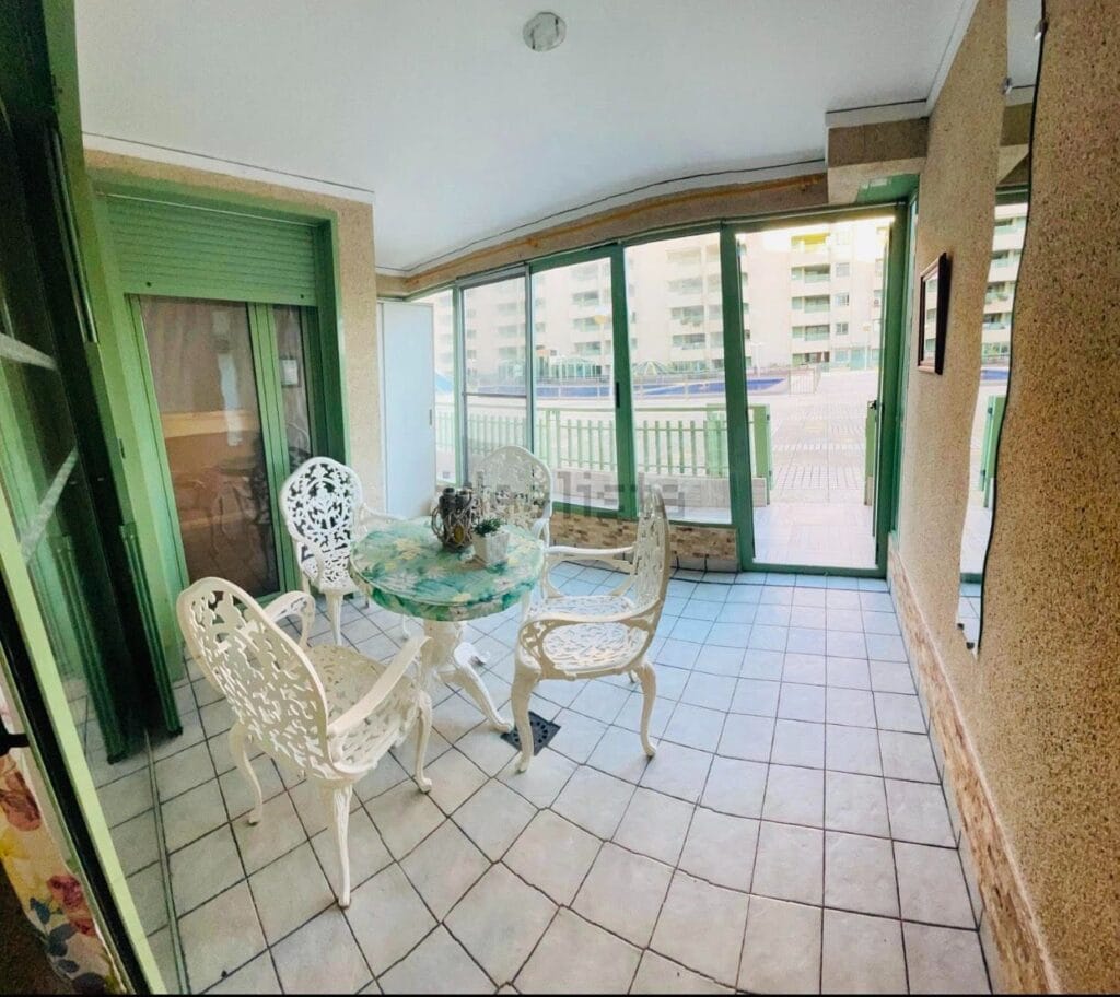 Foto 5 del inmueble
