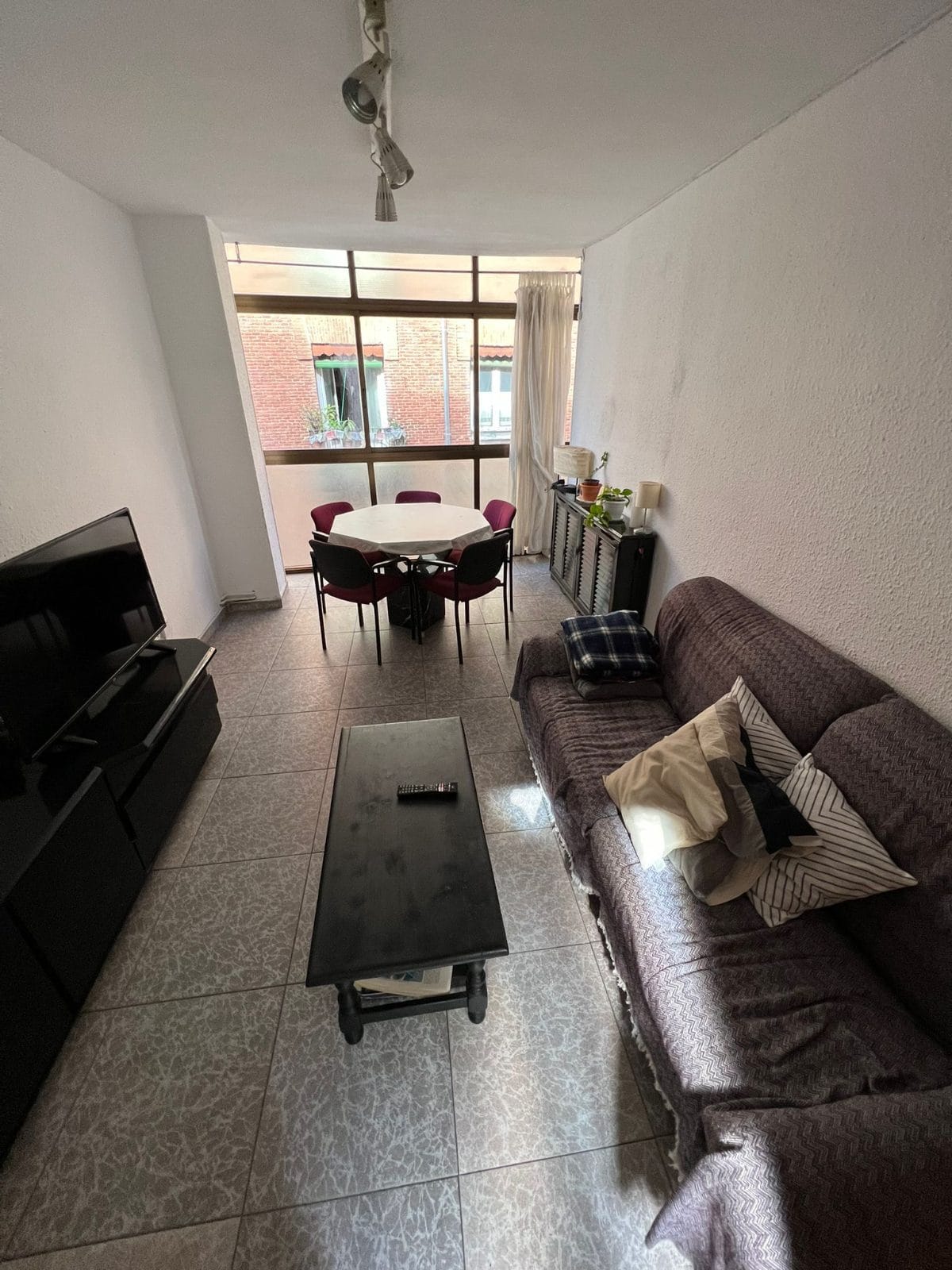 Foto del inmueble