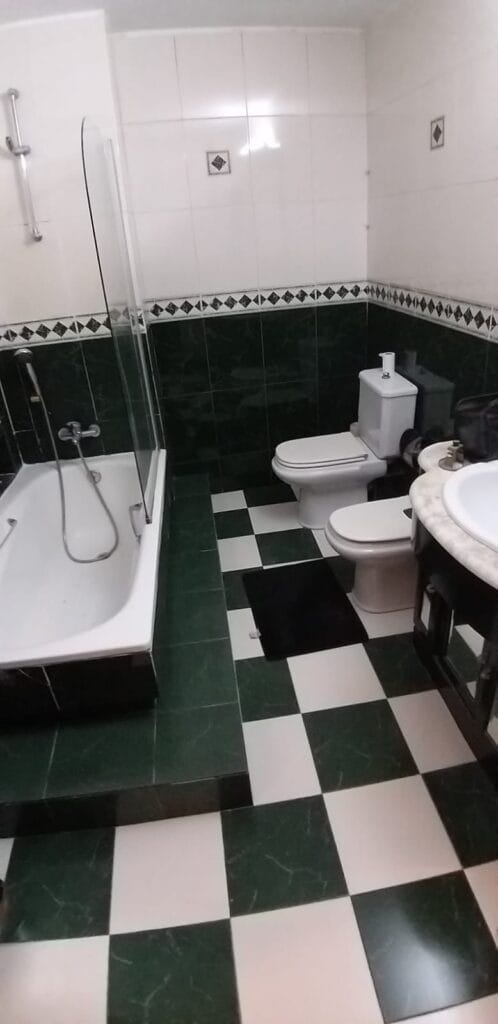 Foto 4 del inmueble