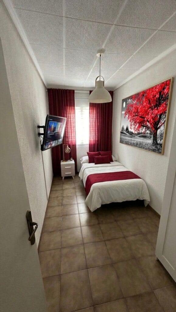 Foto 1 del inmueble
