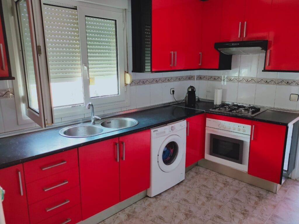 Foto 4 del inmueble