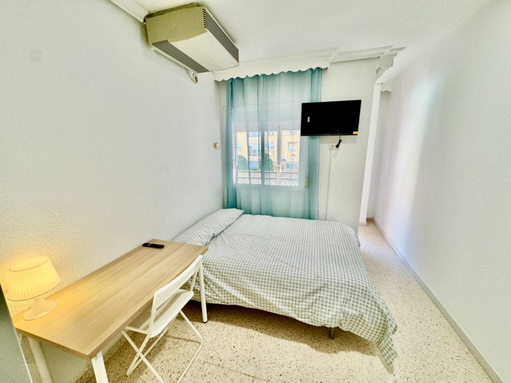Foto 1 del inmueble