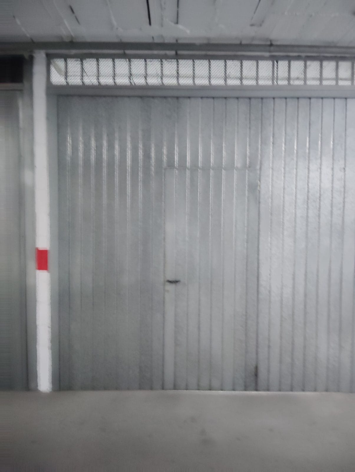 Foto del inmueble
