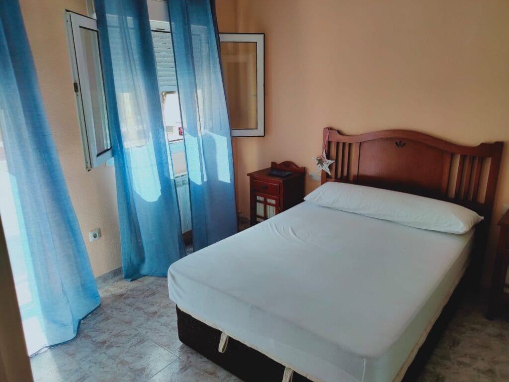 Foto 7 del inmueble