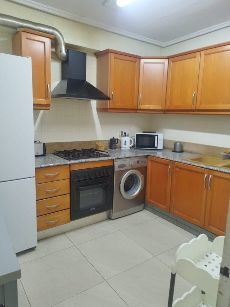 Foto 4 del inmueble
