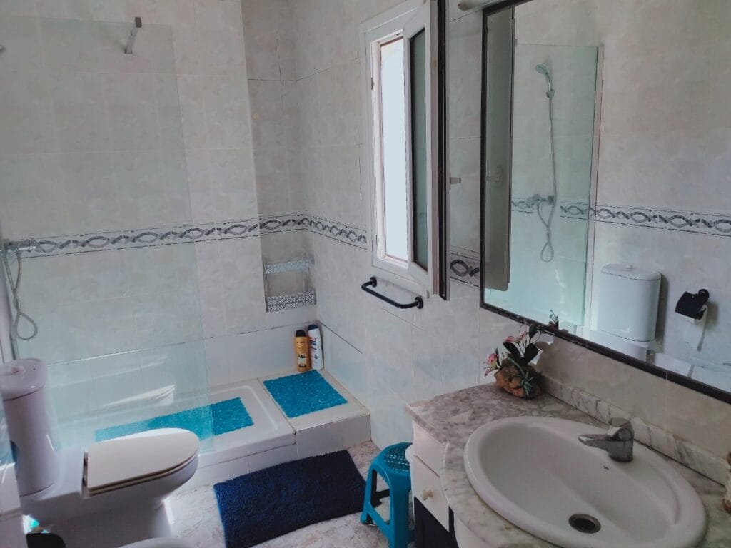 Foto 8 del inmueble