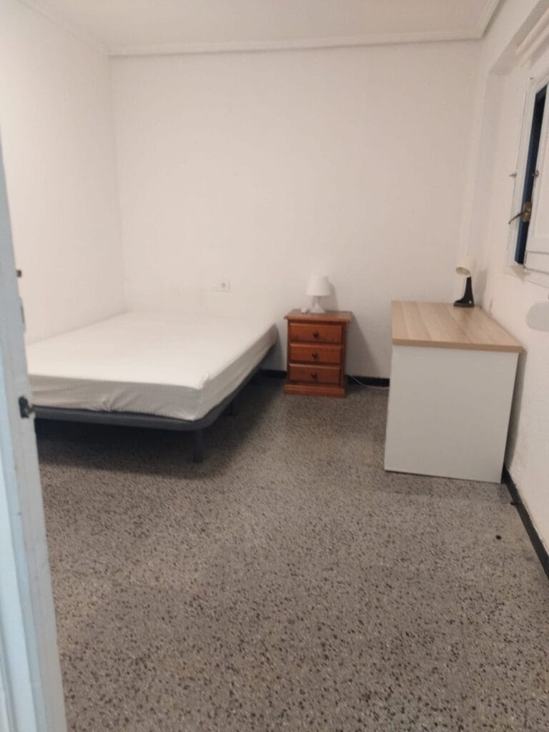 Foto 1 del inmueble