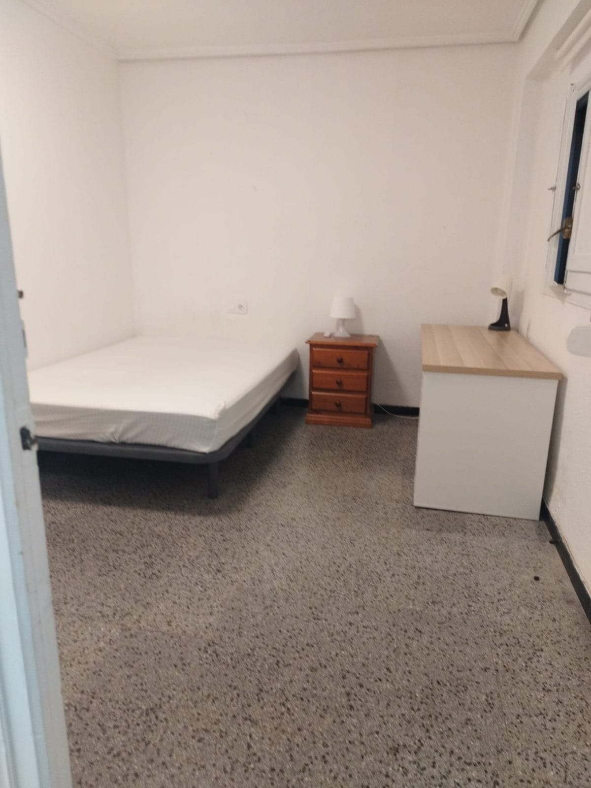 Foto del inmueble