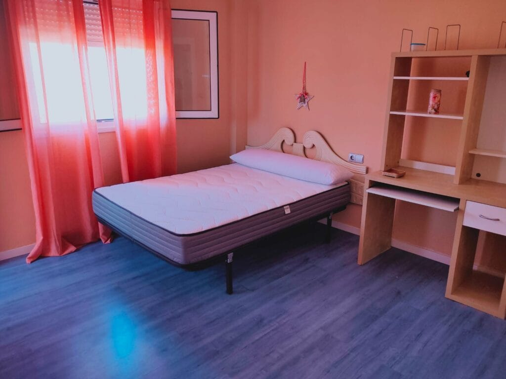 Foto 10 del inmueble