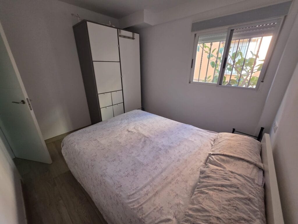 Foto 4 del inmueble