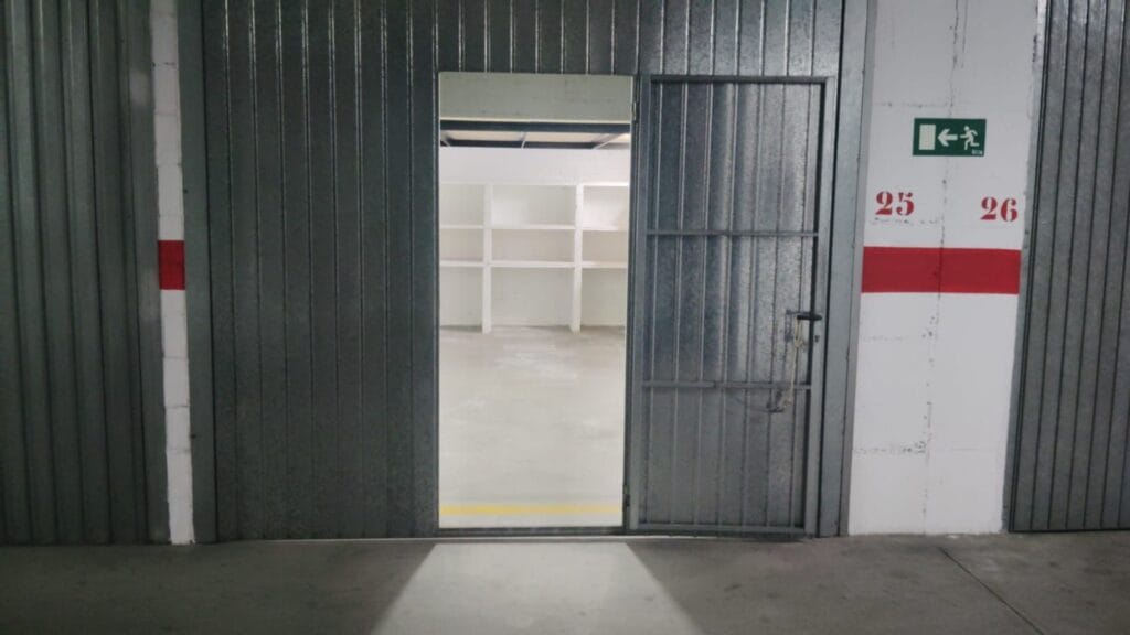 Foto 4 del inmueble
