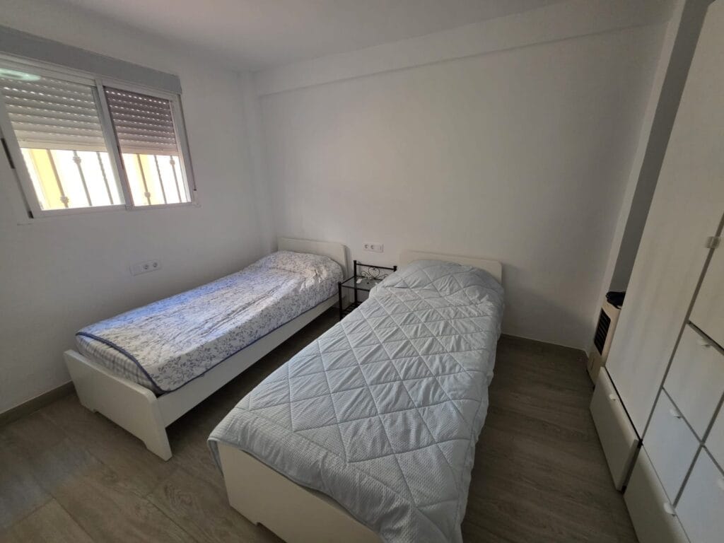 Foto 5 del inmueble