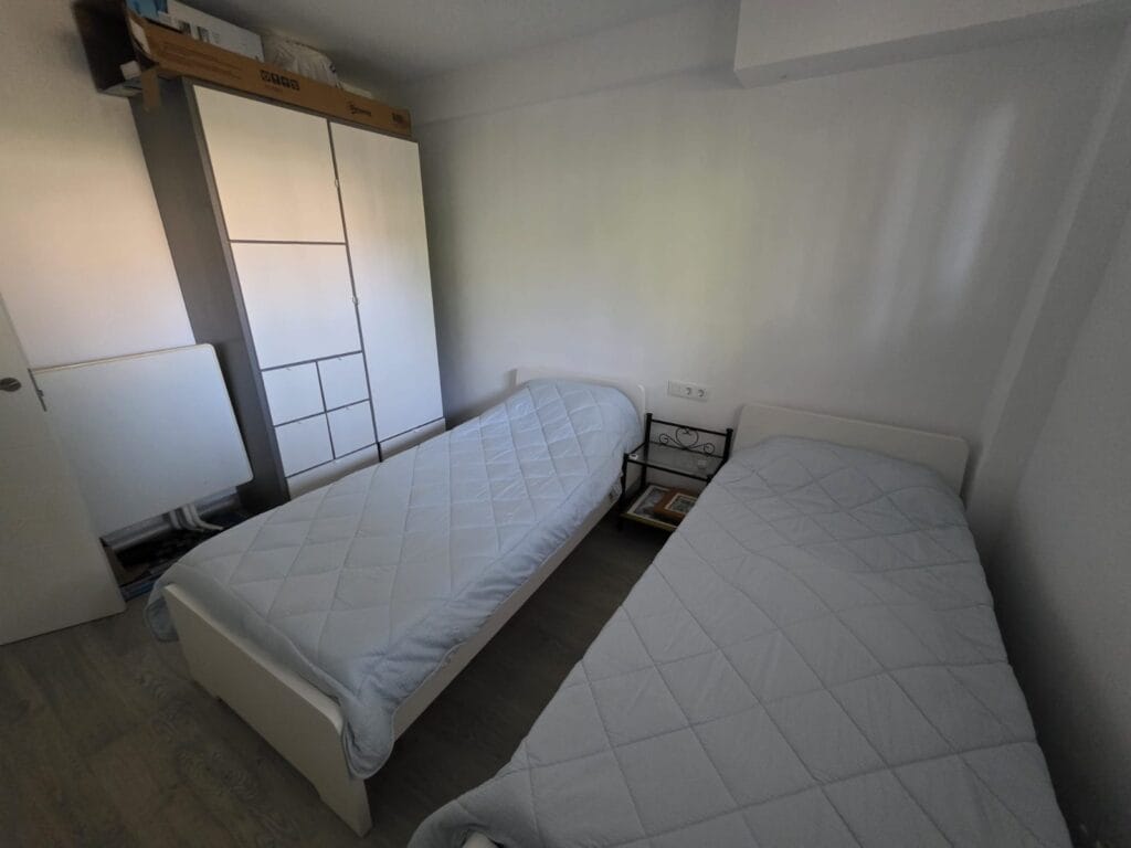 Foto 6 del inmueble