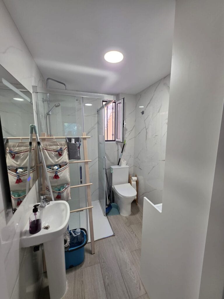 Foto 7 del inmueble