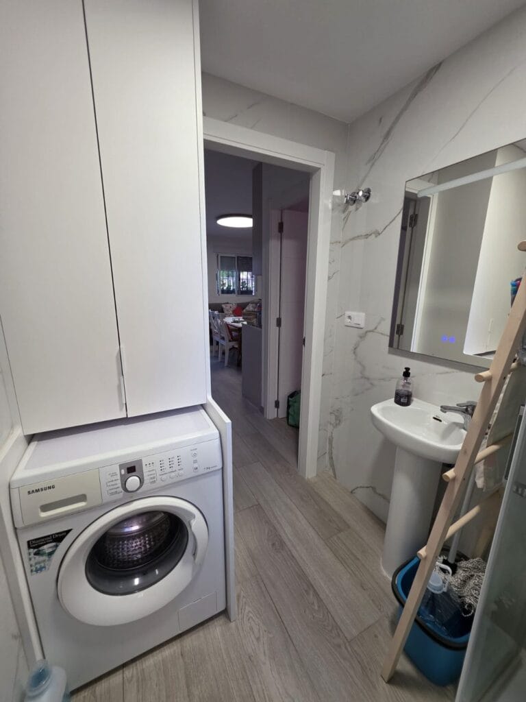 Foto 9 del inmueble