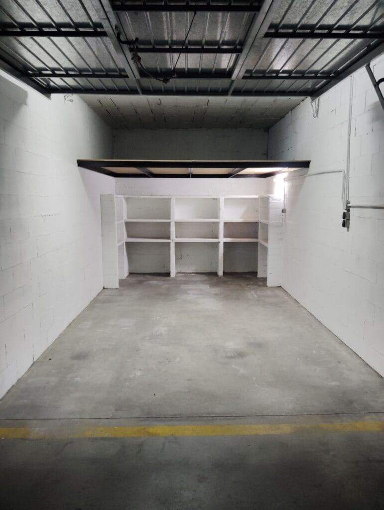 Foto 2 del inmueble